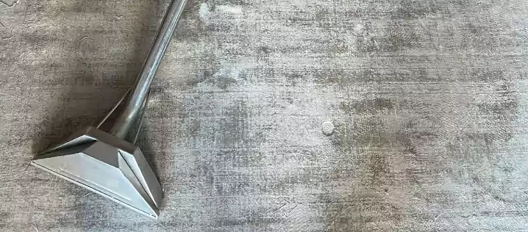 Professional Carpet Cleaning in Acton, W3 | West London