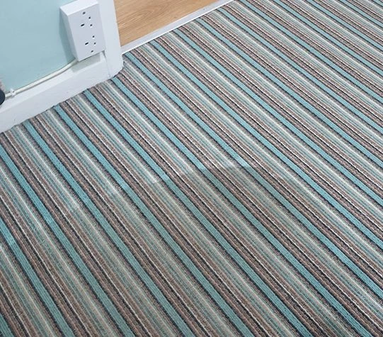 Emergency Carpet Cleaning Paddington, W2 London