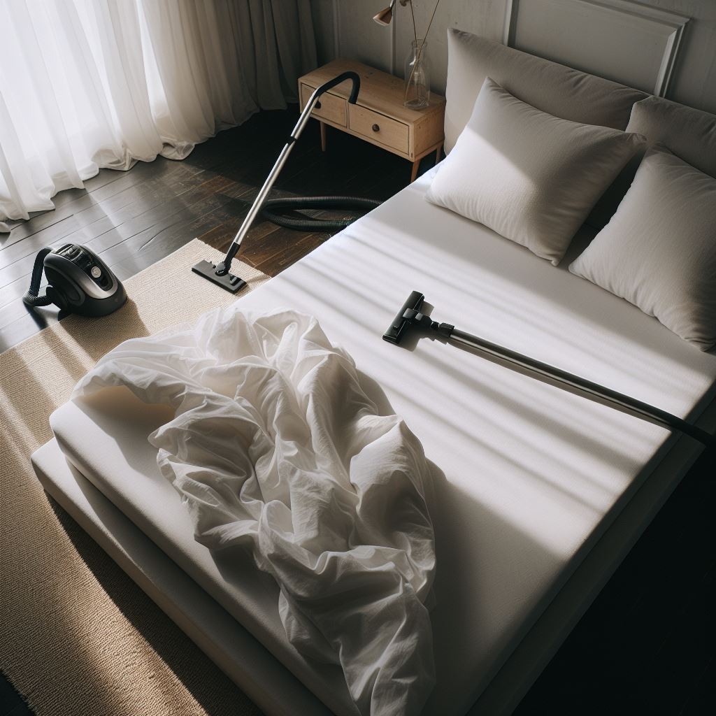 professional-mattress-cleaners-london-deep-mattress-cleaning
