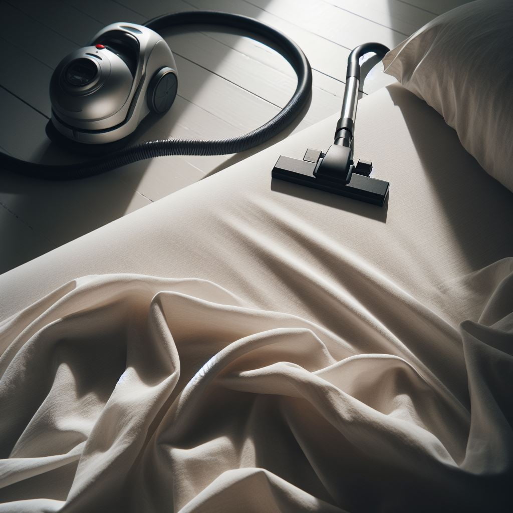 professional-mattress-cleaners-london-deep-mattress-cleaning