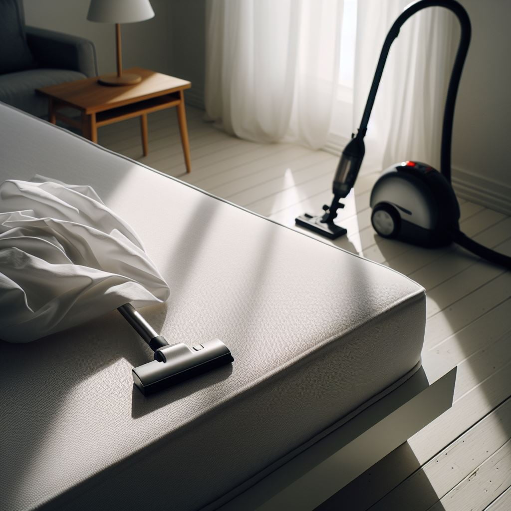 professional-mattress-cleaners-london-deep-mattress-cleaning