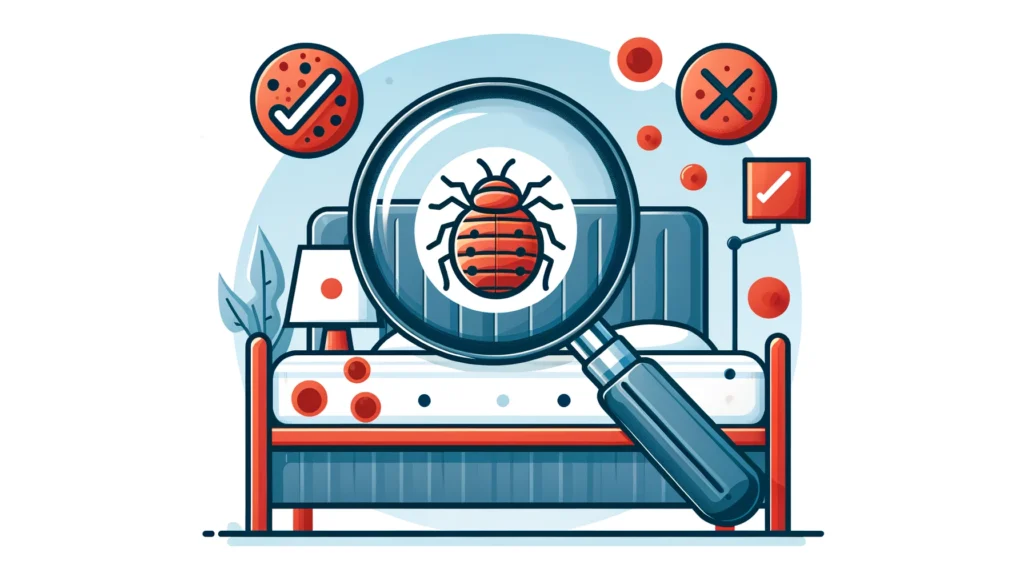How To Get Rid Of Bed Bugs: Your Complete Guide