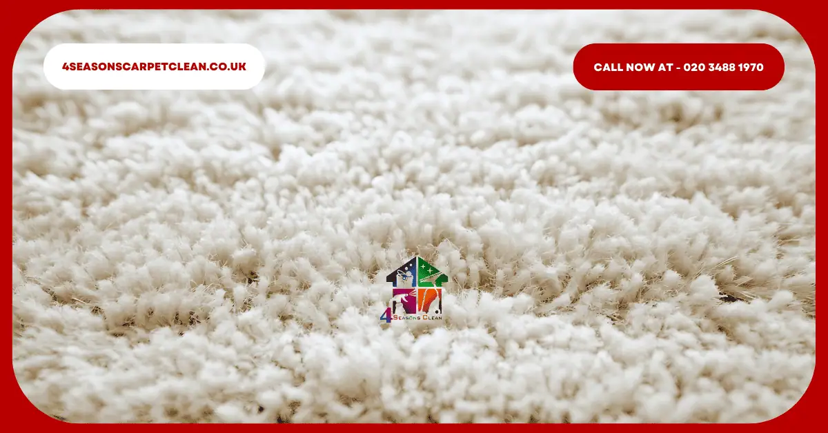 How to Fix Heavy Furniture Dents in Carpet